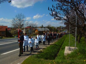 phoca_thumb_l_wielkanoc2014_24