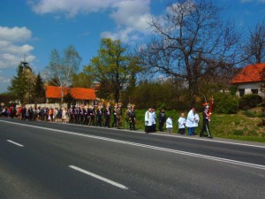 phoca_thumb_l_wielkanoc2014_25