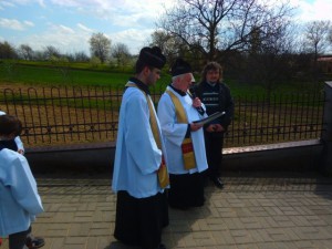 phoca_thumb_l_wielkanoc2014_26