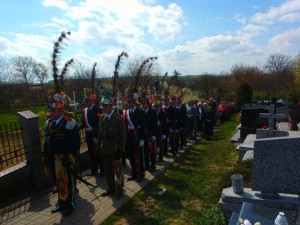 phoca_thumb_l_wielkanoc2014_27