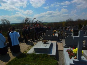 phoca_thumb_l_wielkanoc2014_28