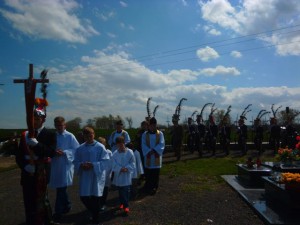 phoca_thumb_l_wielkanoc2014_29