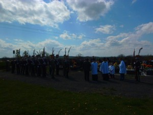 phoca_thumb_l_wielkanoc2014_30