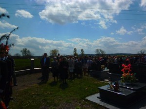 phoca_thumb_l_wielkanoc2014_31