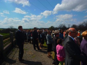 phoca_thumb_l_wielkanoc2014_32