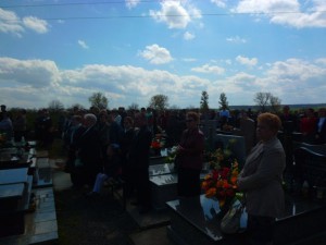 phoca_thumb_l_wielkanoc2014_33