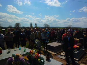 phoca_thumb_l_wielkanoc2014_34