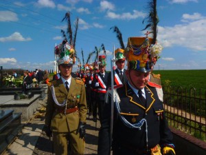 phoca_thumb_l_wielkanoc2014_36