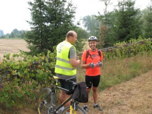 phoca_thumb_l_wielkie oczy 1