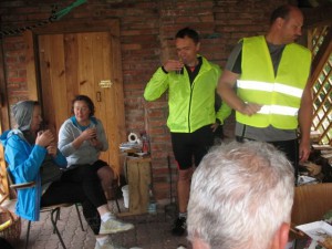 phoca_thumb_l_wielkie oczy 10