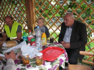 phoca_thumb_l_wielkie oczy 11