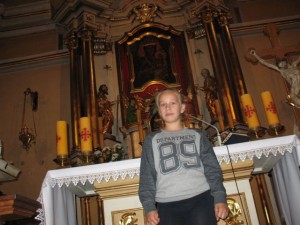 phoca_thumb_l_wielkie oczy 12