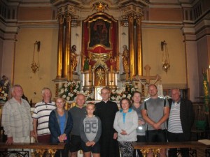 phoca_thumb_l_wielkie oczy 13