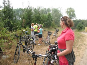 phoca_thumb_l_wielkie oczy 2