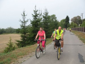 phoca_thumb_l_wielkie oczy 3