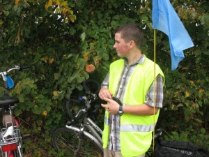 phoca_thumb_l_wielkie oczy 5