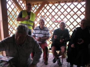 phoca_thumb_l_wielkie oczy 6