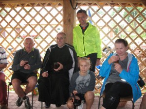 phoca_thumb_l_wielkie oczy 7