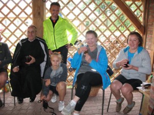 phoca_thumb_l_wielkie oczy 8