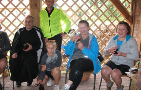 phoca_thumb_l_wielkie oczy 8