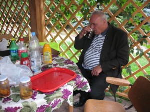 phoca_thumb_l_wielkie oczy 9