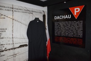 Kalisz - św. Józef