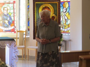 Toruń - Radio Maryja -przewodnik