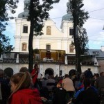 13988637_661653403986347_1942805945_n