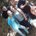 13988847_661653427319678_1635093346_n