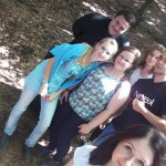 14030793_661653420653012_690558331_n