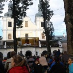 14037914_661653340653020_710052106_o