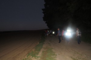 Jodłówka - 2016  (12)