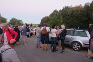 Jodłówka - 2016  (16)