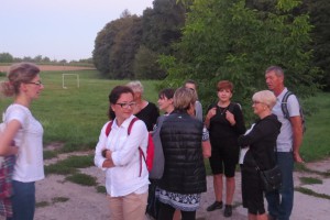 Jodłówka - 2016  (17)