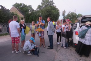 Jodłówka - 2016  (18)