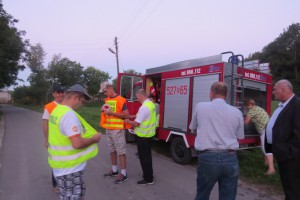 Jodłówka - 2016  (20)