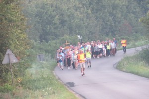 Jodłówka - 2016  (22)