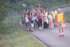 Jodłówka - 2016  (23)