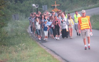 Jodłówka - 2016  (23)