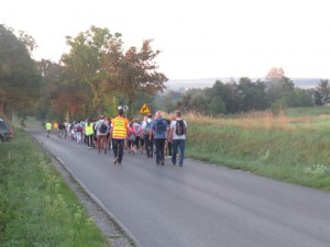 Jodłówka - 2016  (24)