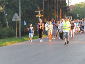 Jodłówka - 2016  (25)