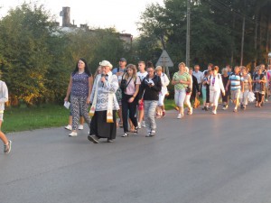 Jodłówka - 2016  (26)