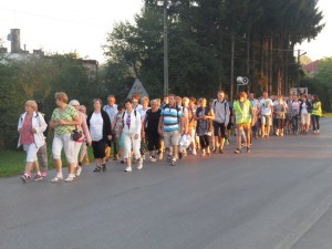 Jodłówka - 2016  (27)