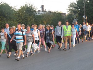 Jodłówka - 2016  (28)