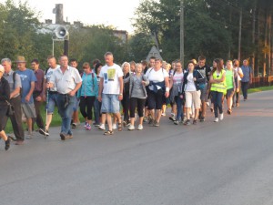 Jodłówka - 2016  (29)