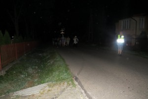 Jodłówka - 2016  (3)