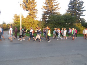 Jodłówka - 2016  (30)