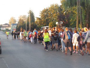 Jodłówka - 2016  (31)