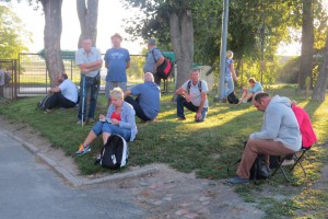 Jodłówka - 2016  (34)