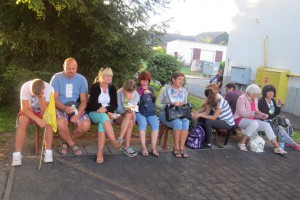 Jodłówka - 2016  (35)